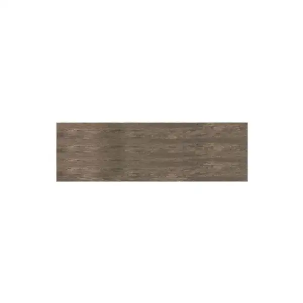 REX CERAMICHE Напольная плитка SELECTION BROWN OAK 20X180 20X180 (737657) фото 1 Aquada.com.ua