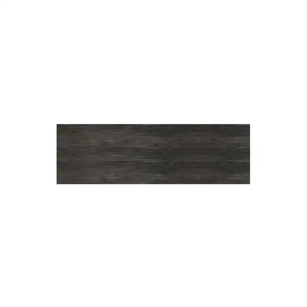 REX CERAMICHE Напольная плитка SELECTION BLACK OAK 20X180 20X180 (737658) фото 1 Aquada.com.ua