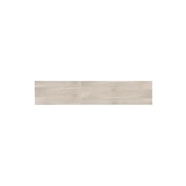 REX CERAMICHE Напольная плитка SELECTION WHITE OAK 20X120 20x120 (737659) фото 1 Aquada.com.ua
