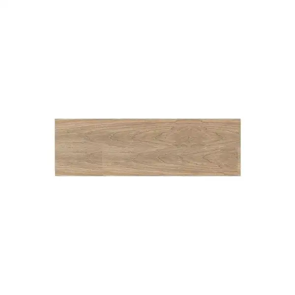 REX CERAMICHE Напольная плитка SELECTION CREAM OAK 20X120 20x120 (737660) фото 1 Aquada.com.ua