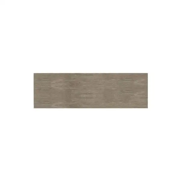 REX CERAMICHE Напольная плитка SELECTION AMBER OAK 20X120 20x120 (737662) фото 1 Aquada.com.ua REX CERAMICHE Напольная плитка SELECTION AMBER OAK 20X120 20x120 (737662) фото 1 Aquada.com.ua