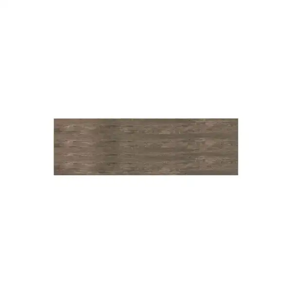 REX CERAMICHE Напольная плитка SELECTION BROWN OAK 20X120 20x120 (737663) фото 1 Aquada.com.ua REX CERAMICHE Напольная плитка SELECTION BROWN OAK 20X120 20x120 (737663) фото 1 Aquada.com.ua