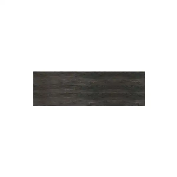 REX CERAMICHE Напольная плитка SELECTION BLACK OAK 20X120 20x120 (737664) фото 1 Aquada.com.ua