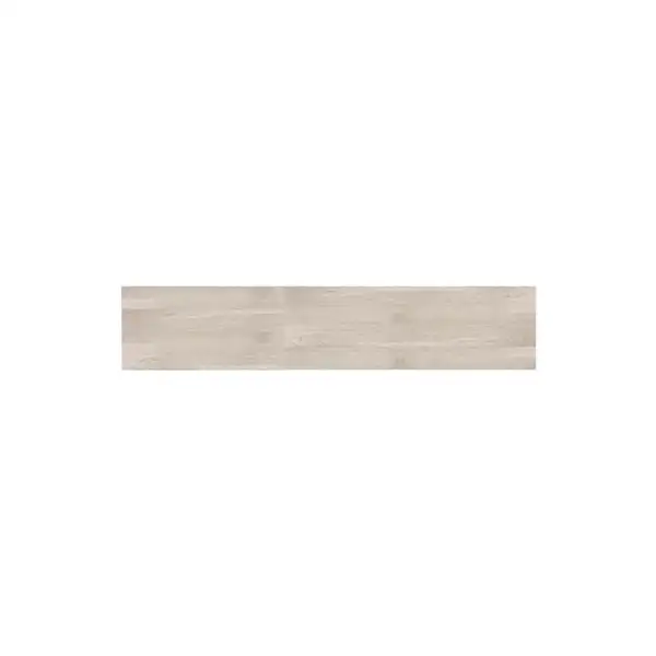 REX CERAMICHE Напольная плитка SELECTION WHITE OAK 15X120 15x120 (737665) фото 1 Aquada.com.ua