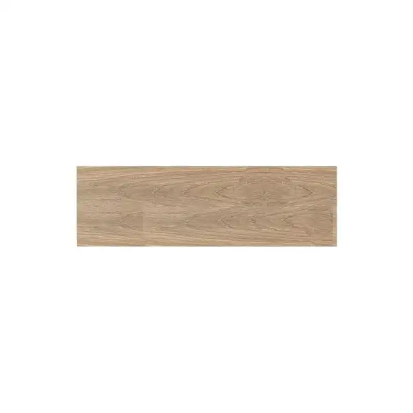 REX CERAMICHE Напольная плитка SELECTION CREAM OAK 15X120 15x120 (737666) фото 1 Aquada.com.ua