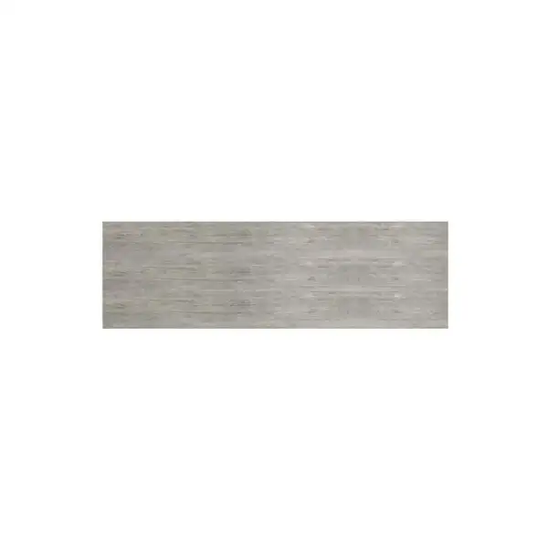 REX CERAMICHE Напольная плитка SELECTIONAY OAK 15X120 15x120 (737667) фото 1 Aquada.com.ua