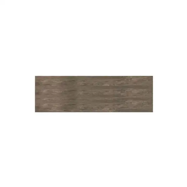 REX CERAMICHE Напольная плитка SELECTION BROWN OAK 15X120 15x120 (737669) фото 1 Aquada.com.ua