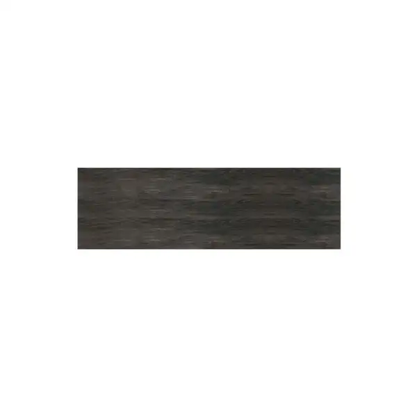REX CERAMICHE Напольная плитка SELECTION BLACK OAK 15X120 15x120 (737670) фото 1 Aquada.com.ua