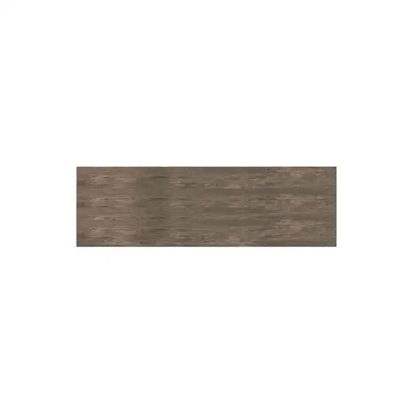 REX CERAMICHE Напольная плитка SELECTION BROWN OAK 15X90 15x90 (737683) фото 1 Aquada.com.ua