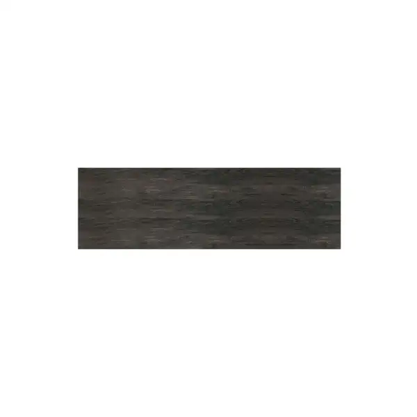 REX CERAMICHE Напольная плитка SELECTION BLACK OAK 15X90 15x90 (737684) фото 1 Aquada.com.ua