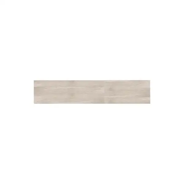 REX CERAMICHE Напольная плитка SELECTION WHITE OAK 15X90IP 15x90 (737685) фото 1 Aquada.com.ua