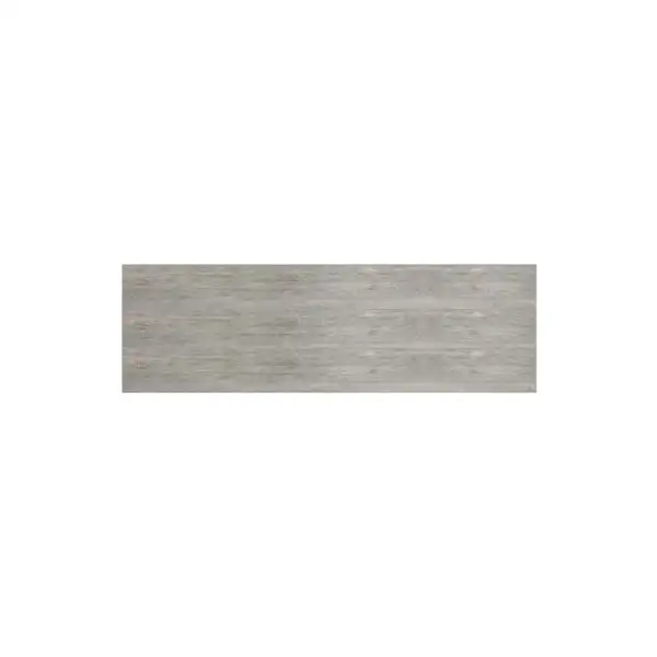 REX CERAMICHE Напольная плитка SELECTIONAY OAK 15X90IP 15x90 (737687) фото 1 Aquada.com.ua