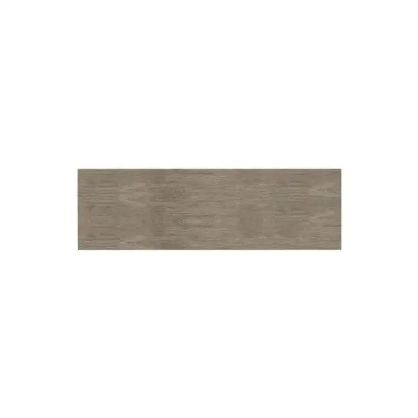 REX CERAMICHE Напольная плитка SELECTION AMBER OAK 15X90IP 15x90 (737688) фото 1 Aquada.com.ua REX CERAMICHE Напольная плитка SELECTION AMBER OAK 15X90IP 15x90 (737688) фото 1 Aquada.com.ua