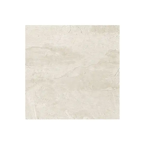 REX CERAMICHE Напольная плитка ARDOISE BLANC 80X80 RET 80X80 (738644) фото 1 Aquada.com.ua