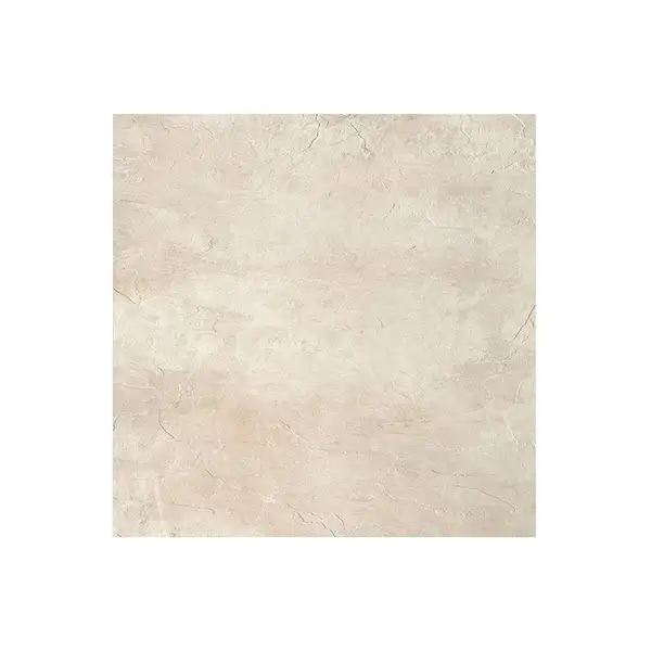 REX CERAMICHE Напольная плитка ARDOISE IVOIRE 80X80 RET 80X80 (738645) фото 1 Aquada.com.ua