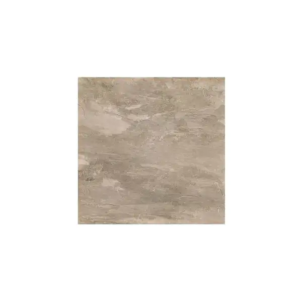 REX CERAMICHE Напольная плитка ARDOISE ECRU 80X80 RET 80X80 (738646) фото 1 Aquada.com.ua