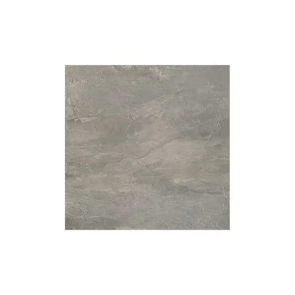 REX CERAMICHE Напольная плитка ARDOISE PLOMBE 80X80 RET 80X80 (738648) фото 1 Aquada.com.ua