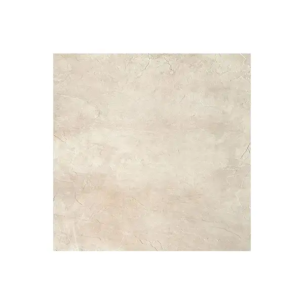 REX CERAMICHE Напольная плитка ARDOISE IVOIREIP 80X80 RET 80X80 (738651) фото 1 Aquada.com.ua REX CERAMICHE Напольная плитка ARDOISE IVOIREIP 80X80 RET 80X80 (738651) фото 1 Aquada.com.ua