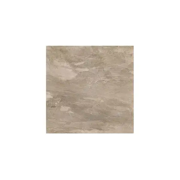 REX CERAMICHE Напольная плитка ARDOISE ECRUIP 80X80 RET 80X80 (738652) фото 1 Aquada.com.ua