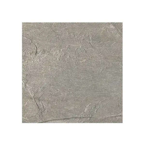 REX CERAMICHE Напольная плитка ARDOISE PLOMBE30,4X30,4 30,4X30,4 (738703) фото 1 Aquada.com.ua