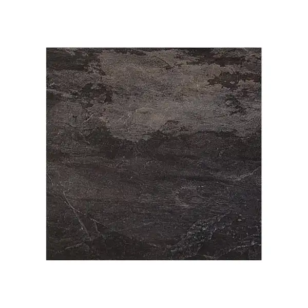REX CERAMICHE Напольная плитка ARDOISE NOIR 30,4X30,4 30,4X30,4 (738704) фото 1 Aquada.com.ua