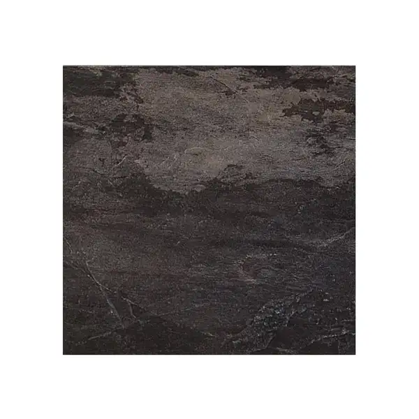 REX CERAMICHE Напольная плитка ARDOISE NOIR 30,4X30,4 30,4X30,4 (738704) фото 2 Aquada.com.ua