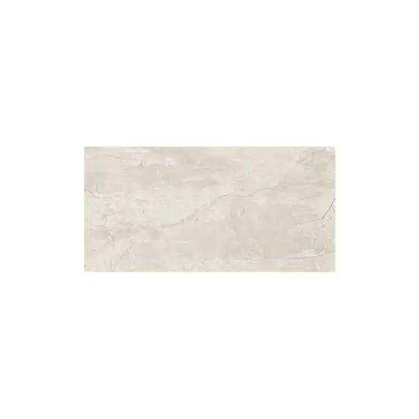 REX CERAMICHE Напольная плитка ARDOISE BLANC 30,4X60,8 30,4X60,8 (738705) фото 1 Aquada.com.ua