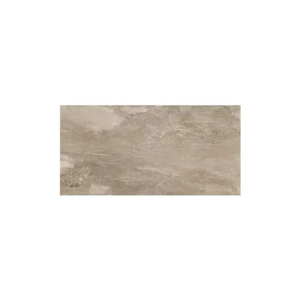 REX CERAMICHE Напольная плитка ARDOISE ECRU 30,4X60,8 30,4X60,8 (738707) фото 1 Aquada.com.ua