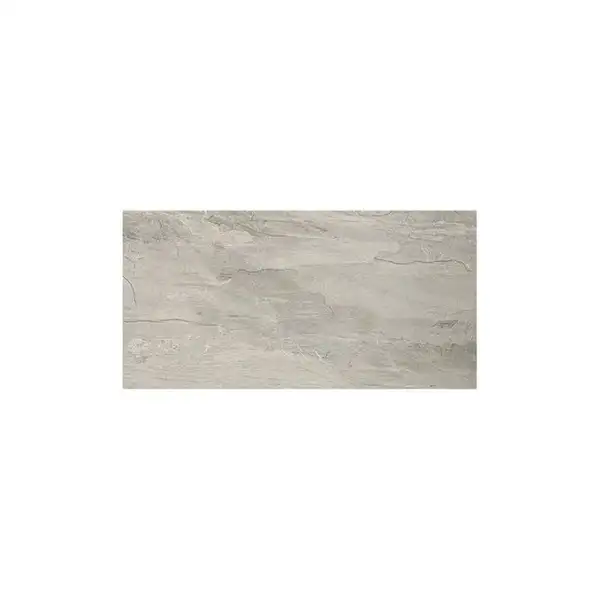 REX CERAMICHE Напольная плитка ARDOISEIS 30,4X60,8 30,4X60,8 (738708) фото 1 Aquada.com.ua