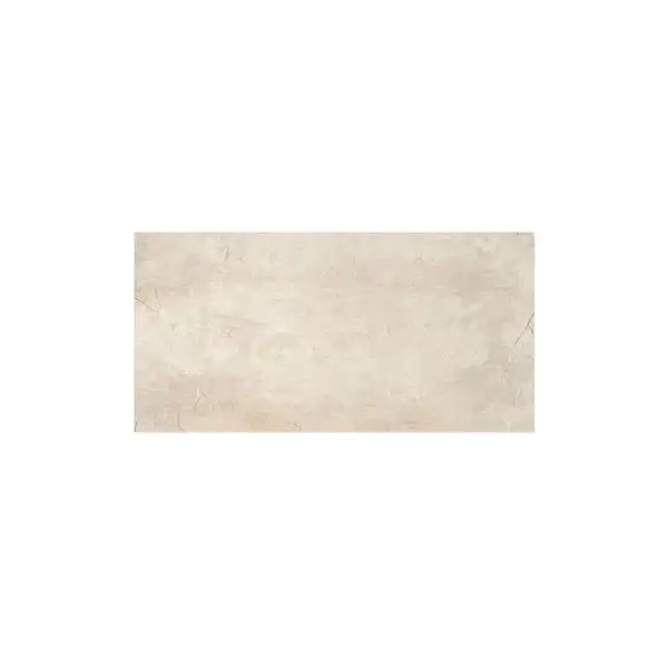 REX CERAMICHE Напольная плитка ARDOISE IVOIREIP 40X80 RET 40X80 (738725) фото 1 Aquada.com.ua