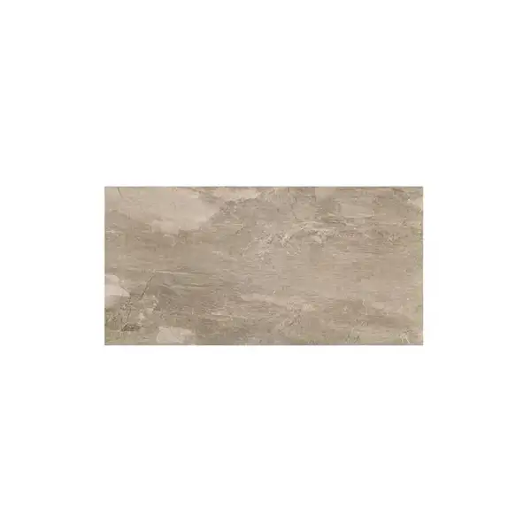 REX CERAMICHE Напольная плитка ARDOISE ECRUIP 40X80 RET 40X80 (738726) фото 1 Aquada.com.ua