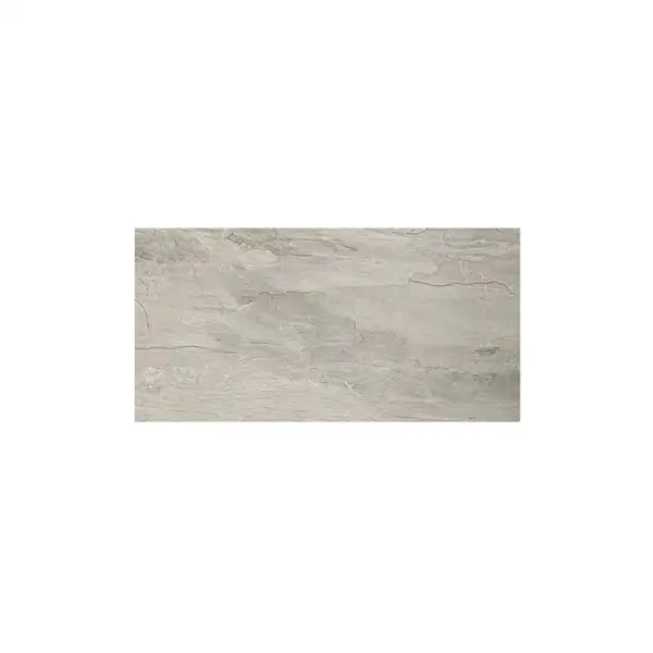 REX CERAMICHE Напольная плитка ARDOISEISIP 40X80 RET 40X80 (738727) фото 1 Aquada.com.ua