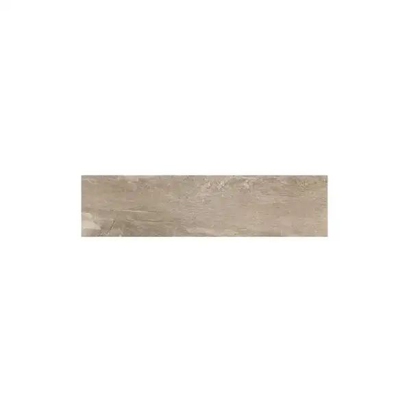 REX CERAMICHE Напольная плитка ARDOISE ECRUIP 20X80 RET 20x80 (738787) фото 1 Aquada.com.ua