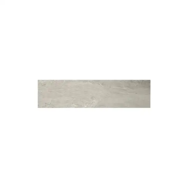 REX CERAMICHE Напольная плитка ARDOISEISIP 20X80 RET 20x80 (738788) фото 1 Aquada.com.ua