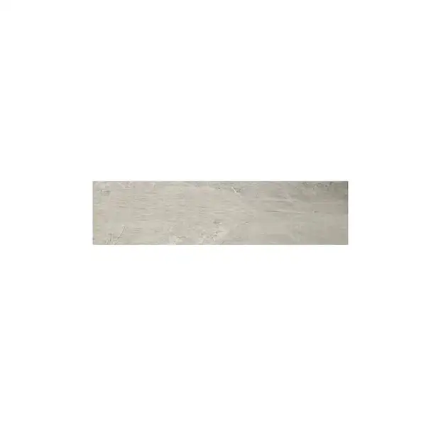 REX CERAMICHE Напольная плитка ARDOISEIS 20X80 RET 20x80 (738888) фото 1 Aquada.com.ua