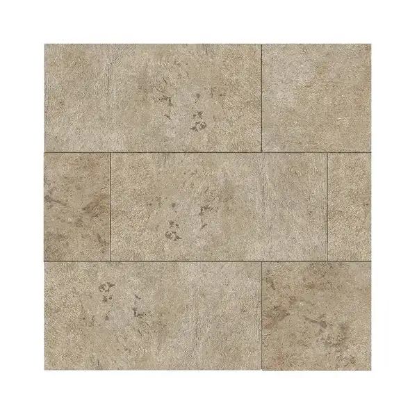 REX CERAMICHE Напольная плитка LA ROCHE ECRU 80X80 80X80 (742035) фото 1 Aquada.com.ua