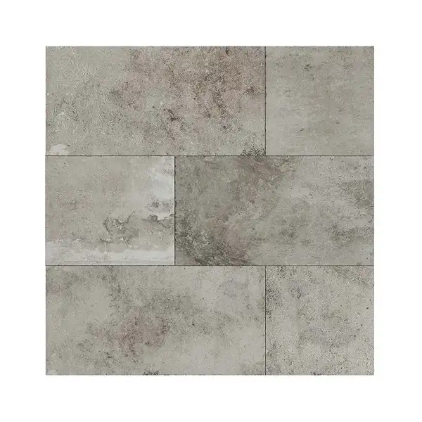 REX CERAMICHE Напольная плитка LA ROCHE GREY 80X80 80X80 (742036) фото 1 Aquada.com.ua
