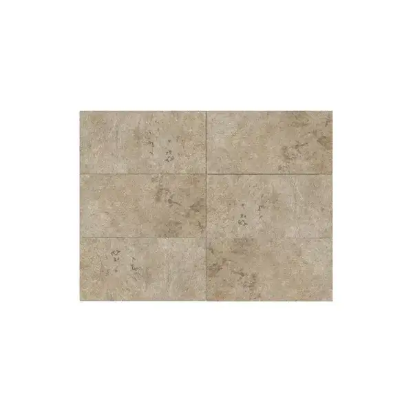 REX CERAMICHE Напольная плитка LA ROCHE ECRU 40X80 40X80 (742039) фото 1 Aquada.com.ua