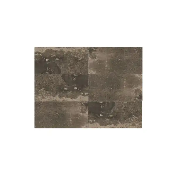 REX CERAMICHE Напольная плитка LA ROCHE MUD 40X80 40X80 (742041) фото 1 Aquada.com.ua