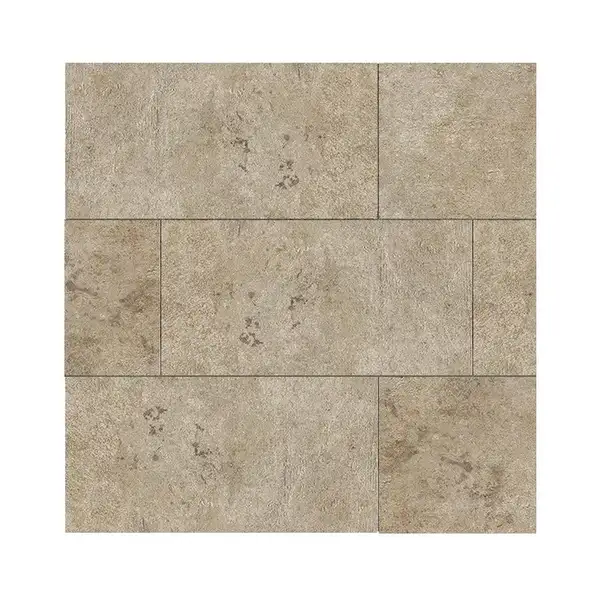 REX CERAMICHE Напольная плитка LA ROCHE ECRU 60X60 60X60 (742212) фото 1 Aquada.com.ua