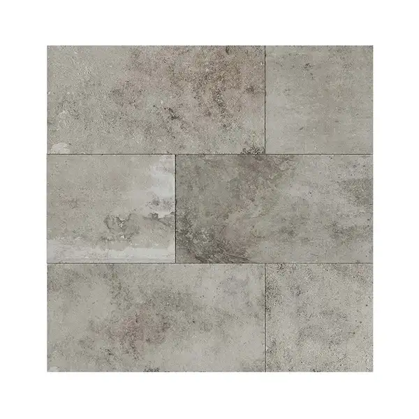 REX CERAMICHE Напольная плитка LA ROCHE GREY 60X60 60X60 (742213) фото 1 Aquada.com.ua