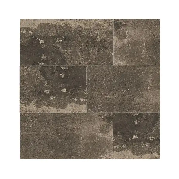 REX CERAMICHE Напольная плитка LA ROCHE MUD 60X60 60X60 (742214) фото 1 Aquada.com.ua