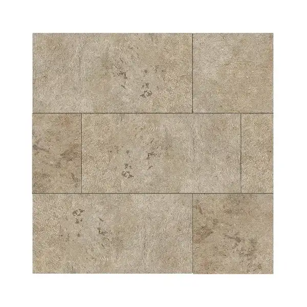 REX CERAMICHE Напольная плитка LA ROCHE ECRU BORDI DRITTI 80X80 SMOOTH 80X80 (742712) фото 1 Aquada.com.ua