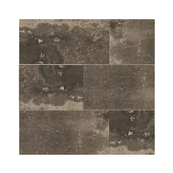 REX CERAMICHE Напольная плитка LA ROCHE MUD BORDI DRITTI 80X80 SMOOTH 80X80 (742713) фото 1 Aquada.com.ua