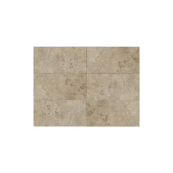 REX CERAMICHE Напольная плитка LA ROCHE ECRU STRUT.B.DRITTI 40X80 40X80 (742716) фото 1 Aquada.com.ua