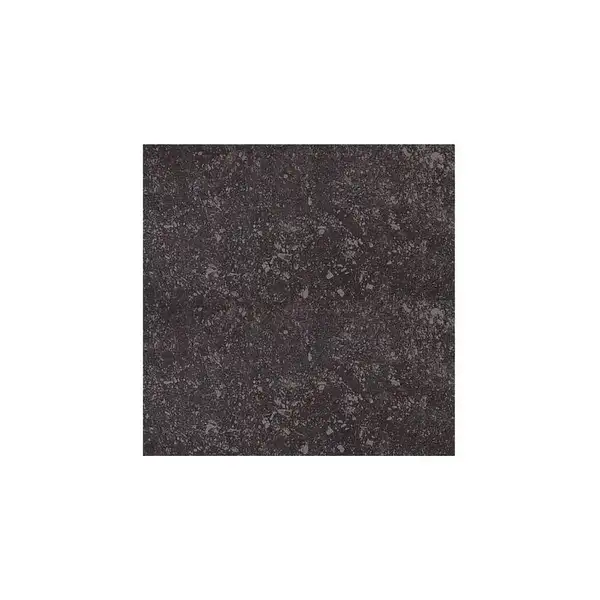 REX CERAMICHE Напольная плитка PIETRA D.NORD NEROIP 20MM 60x60 RET 60X60 (743128) фото 1 Aquada.com.ua REX CERAMICHE Напольная плитка PIETRA D.NORD NEROIP 20MM 60x60 RET 60X60 (743128) фото 1 Aquada.com.ua