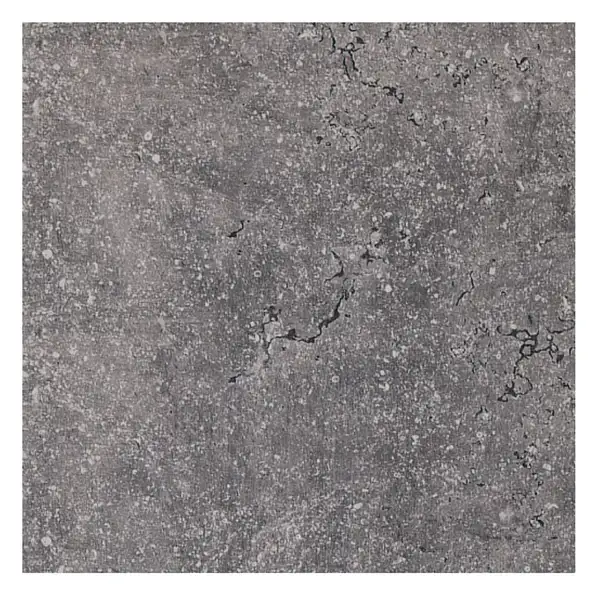 REX CERAMICHE Напольная плитка PIETRA D.NORDIGIOIP 20MM 60x60 RET 60X60 (743129) фото 1 Aquada.com.ua