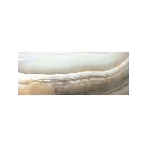 Керамогранит Rex Ceramiche Magnum Alabastri Bamboo 80 х 240 см (744469) фото 1 Aquada.com.ua