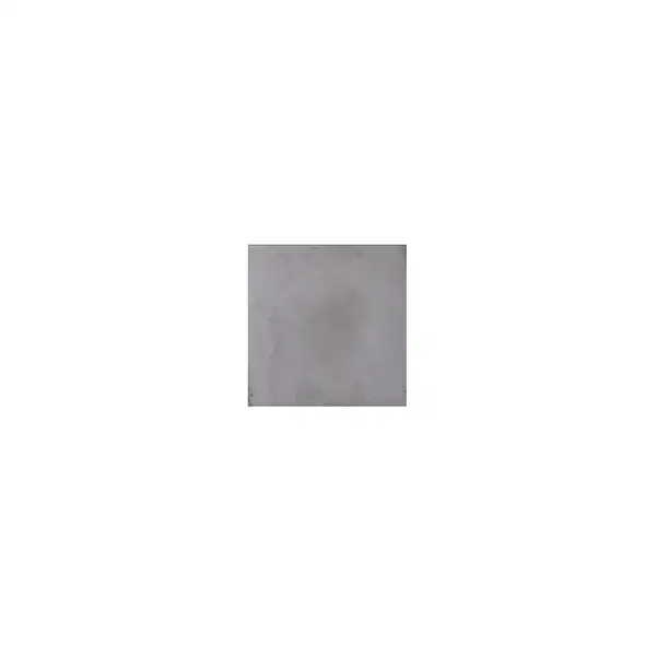 REX CERAMICHE Напольная плитка VISIONS CONCRETE SOFT 80X80 RET 80X80 (744557) фото 1 Aquada.com.ua