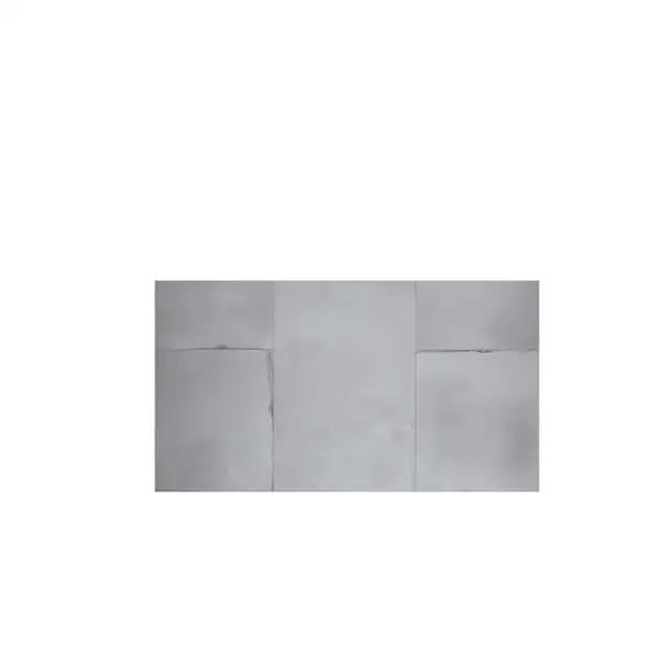 REX CERAMICHE Напольная плитка VISIONS SILVER SOFT 60X120 RET 60X120 (744565) фото 1 Aquada.com.ua REX CERAMICHE Напольная плитка VISIONS SILVER SOFT 60X120 RET 60X120 (744565) фото 1 Aquada.com.ua